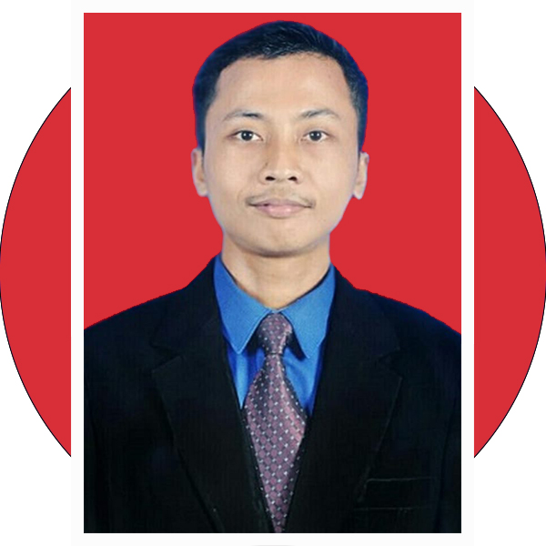 Pegawai Desa